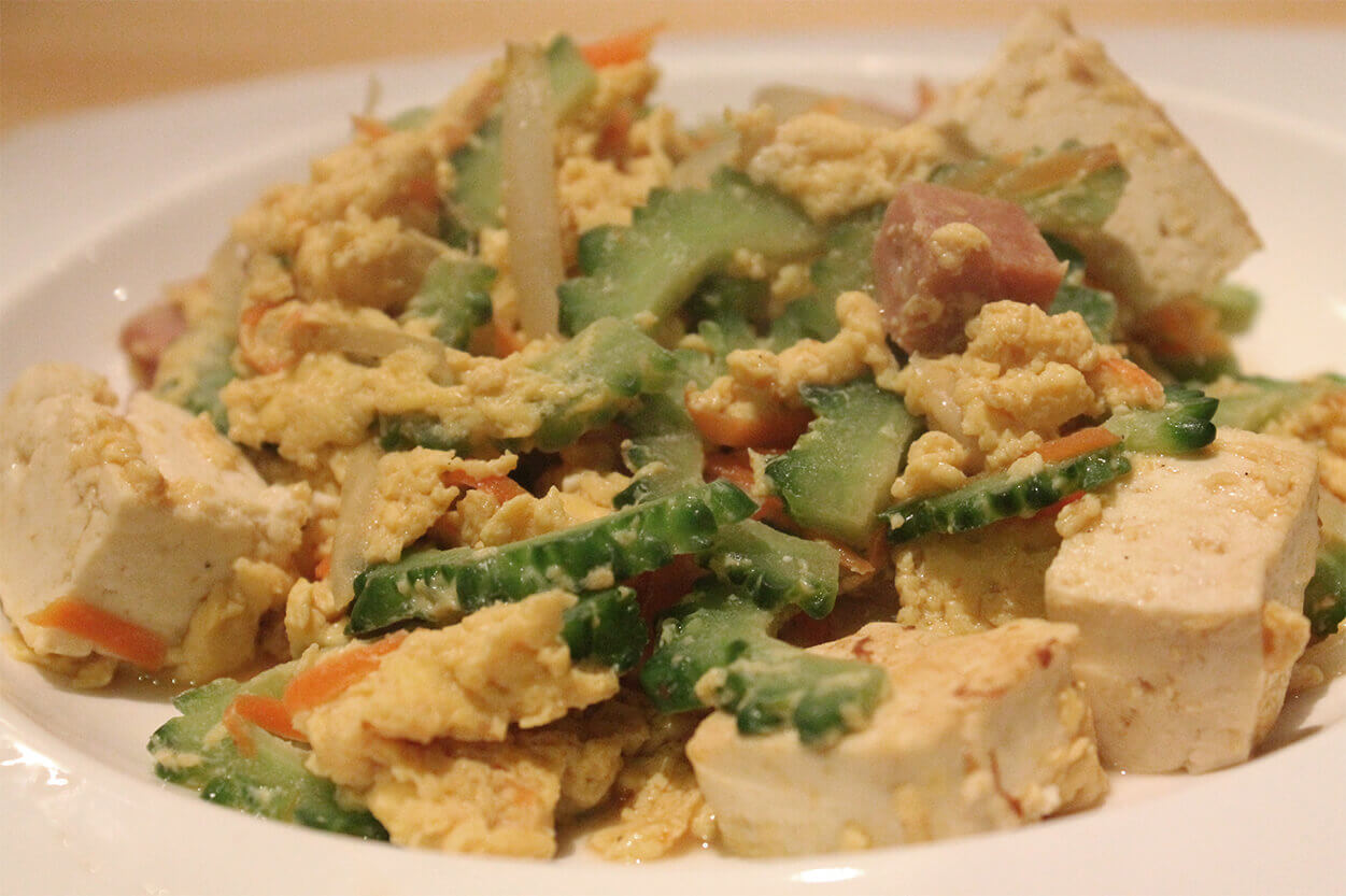 宮古島 居酒屋 うまりずま